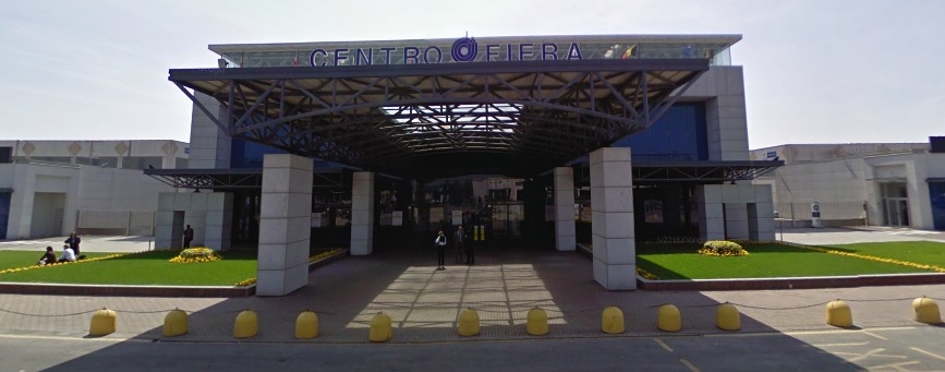 La creatività sbarca a Montichiari con Hobby Show Garda