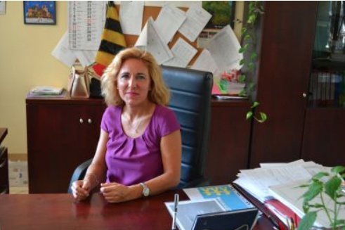 «La crescita dei giovani è da sempre il nostro obiettivo»