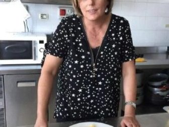 La cucina della nonna è sempre attuale