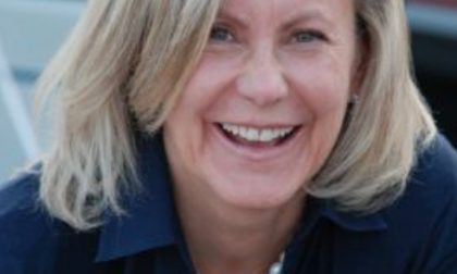 «La cura del linguaggio per alzare la qualità della vita»