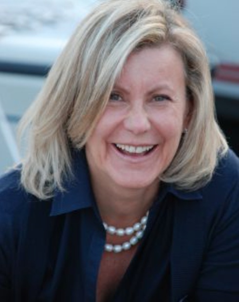 «La cura del linguaggio per alzare la qualità della vita»