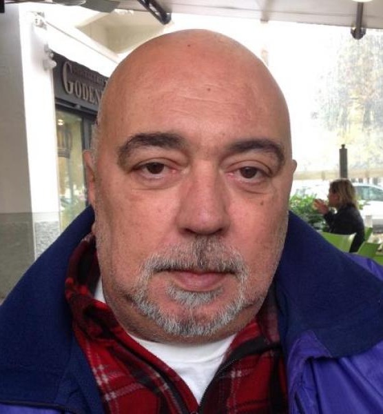 La famiglia Manara presa di mira dai ladri d’appartamento