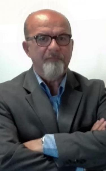 La famiglia Rodella dona al Comune oltre 7mila libri riguardanti la città