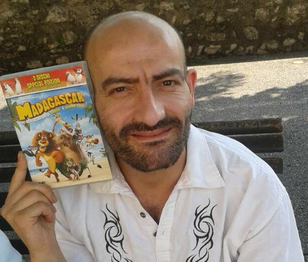 La figlia dell’accoltellato chiede rispetto