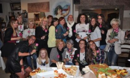 La grande bellezza: siete tutti vincitori