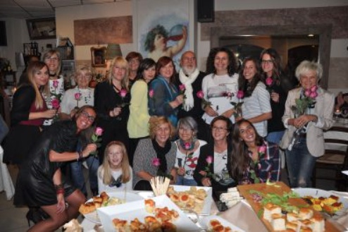 La grande bellezza: siete tutti vincitori