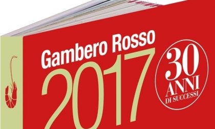 La guida Gambero Rosso premia Montichiari,Calvisano e Castiglione delle Stiviere