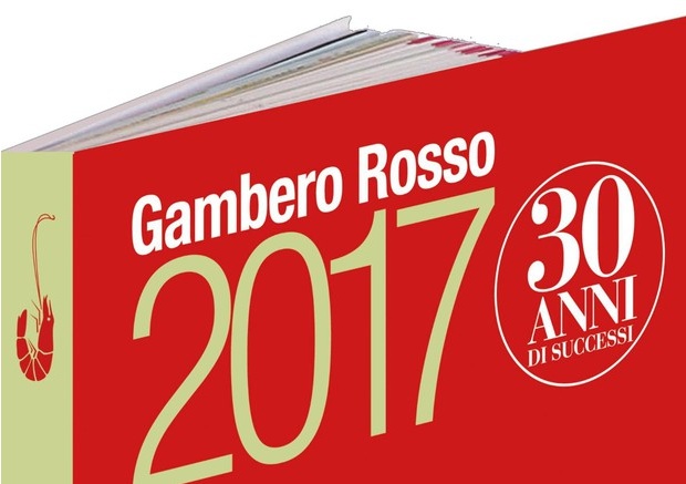 La guida Gambero Rosso premia Montichiari,Calvisano e Castiglione delle Stiviere