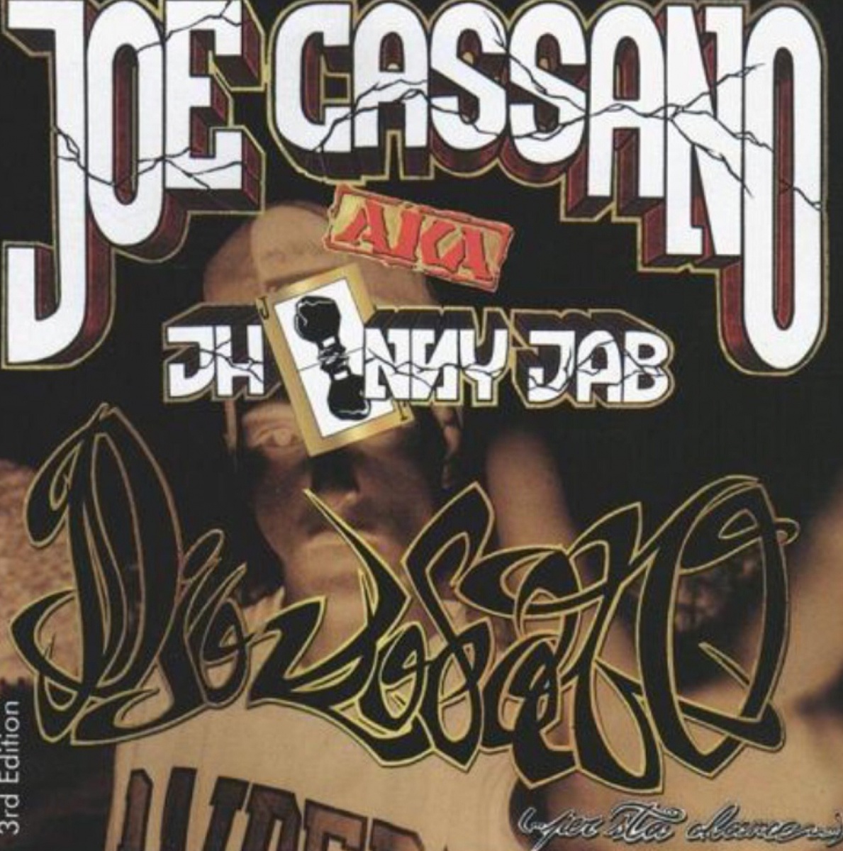 La magia è intorno a noi. Sempre