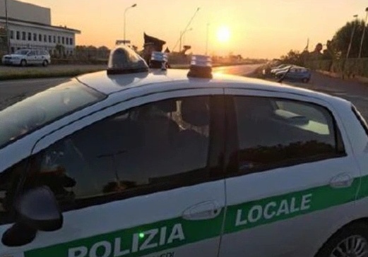 La movida del weekend: i controlli dei Carabinieri in zona