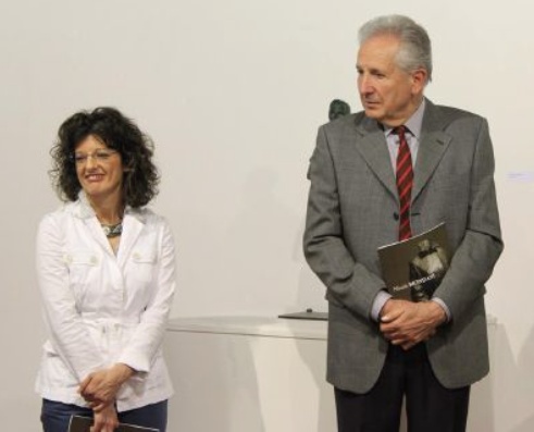 «La partita della Pirossina va chiusa definitivamente»