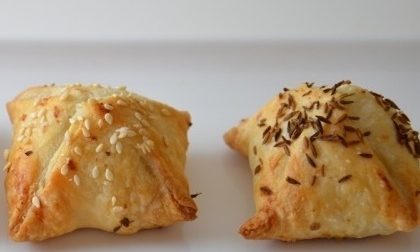 La ricetta: Bresciane alla “mortazza”