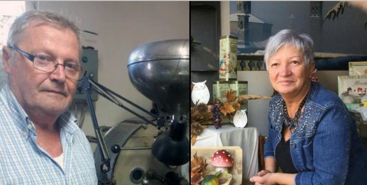 La torrefazione di famiglia è pronta a spegnere 50 candeline