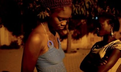 La tratta delle nigeriane verso l’Italia: un calvario