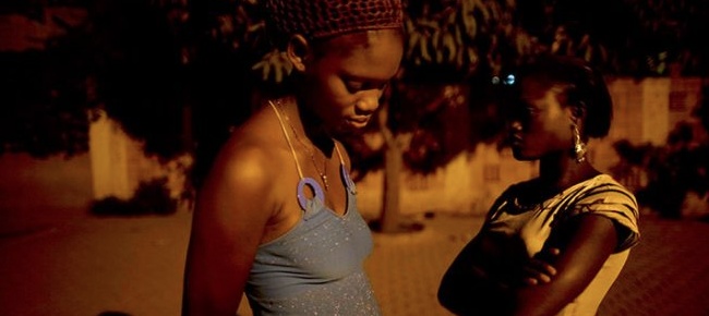 La tratta delle nigeriane verso l’Italia: un calvario