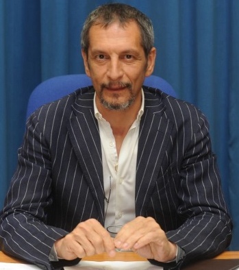 La variante al Pgt: basta con le polemiche