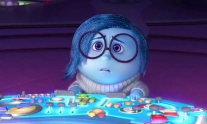 Le 4 bufale da leggere