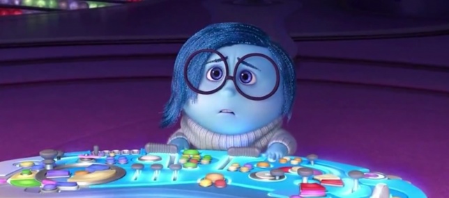 Le 4 bufale da leggere