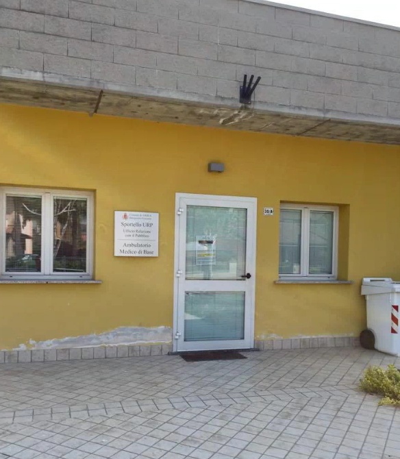 Le frazioni chiedono più aiuto per gli anziani