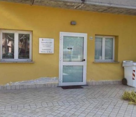 Le frazioni chiedono più aiuto per gli anziani