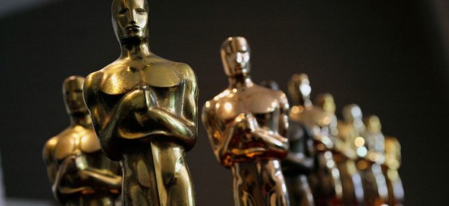 Le nomination agli Oscar 2017 (italiani compresi)