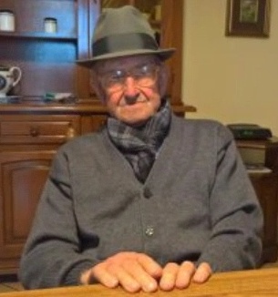 Le ultime parole del partigiano Pietro