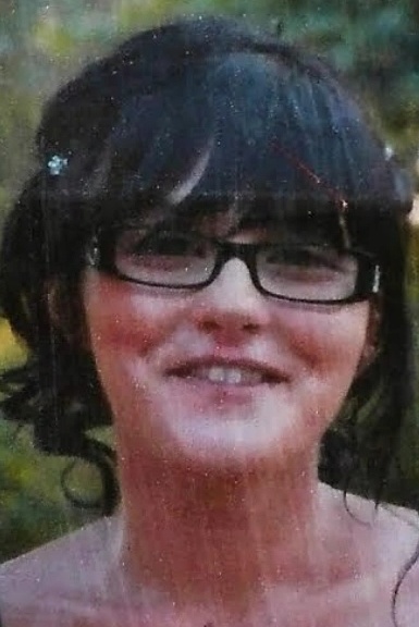 Lia Stizioli, il ricordo dei colleghi del Consorzio