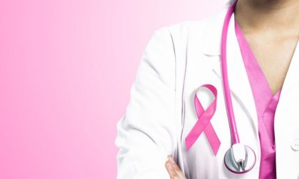 Lombardia, ampliate le fasce di età per screening oncologico