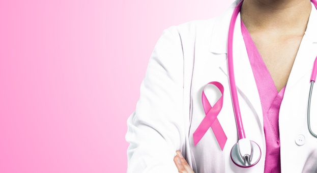 Lombardia, ampliate le fasce di età per screening oncologico