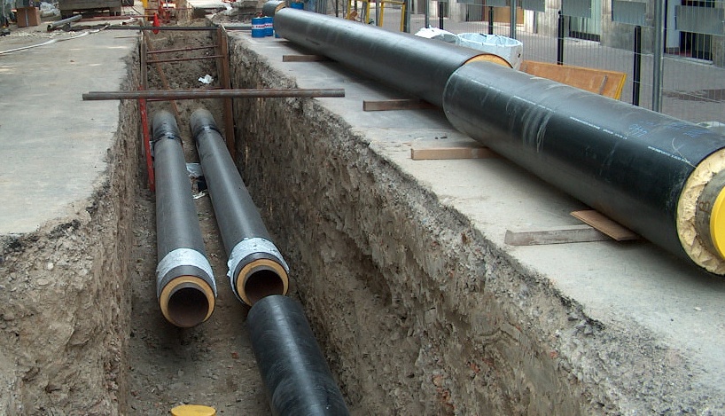 Teleriscaldamento: nuovo anno e bollette meno pesanti per i bresciani