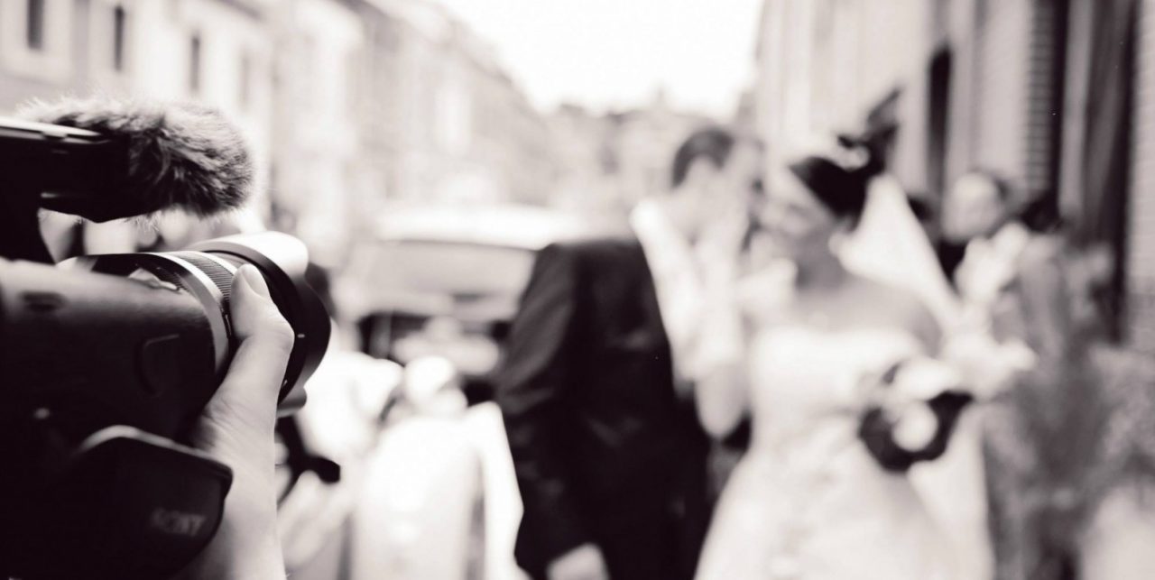 Lonato: rubate le foto dell’anniversario