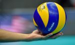 Noleggio Lorini vince, Forlì sconfitto al tie-break