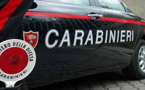 Lotta all’illegalità