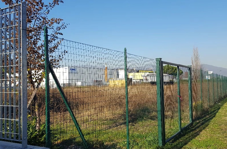 Lottizzanti contro il Comune, Tar blocca tutto