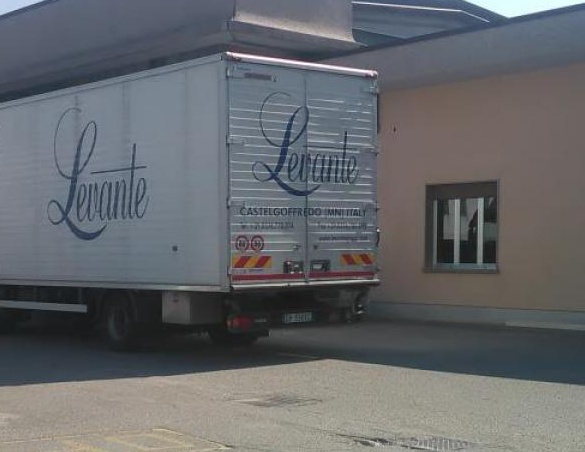 Lvt: finalmente arrivano gli stipendi