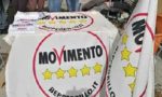 M5S: Il governo sottovaluta il caso Brescia. Subito uno stop alle discariche.