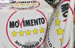 M5S: necessaria una gara pubblica