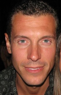 MASSACRO DI GHEDI: CACCIA ALL’UOMO! (Montichiari Week dedica una pagina alla drammatica storia)