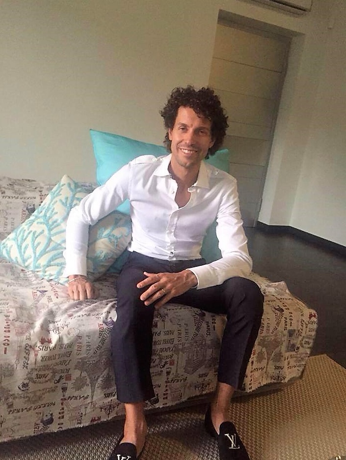 MASSACRO DI GHEDI – Hanno provato a svegliare dal coma Francesco. Si consolidano le speranze