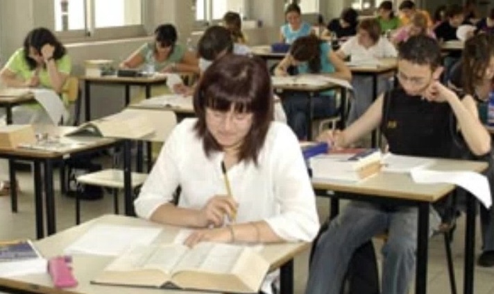 MATURITA’ 2017: le materie della seconda prova d’esame