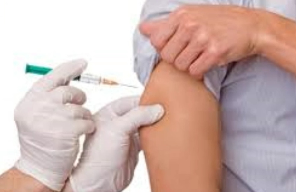 #stoCOnlaSCIENZA: inizia oggi la campagna di sensibilizzazione per sanitari e cittadini