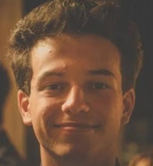 Michele, del Don Milani, vince l’Ammi