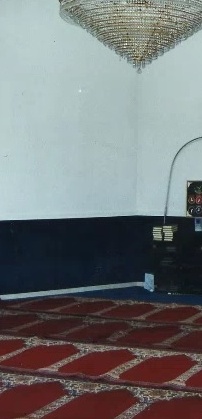 MONITORAGGIO DELLE MOSCHEE: BRESCIA RISPONDE PIU’ DI TUTTI