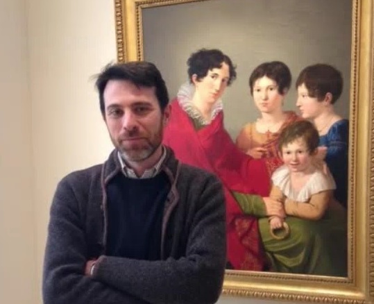 MONTICHIARI SFIDA BRESCIA NELLA CULTURA