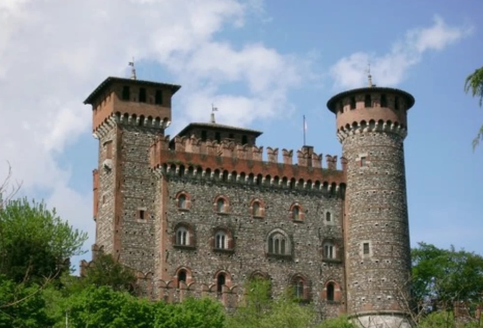 MONTICHIARI LA TUA IMMAGINE E’ A RISCHIO