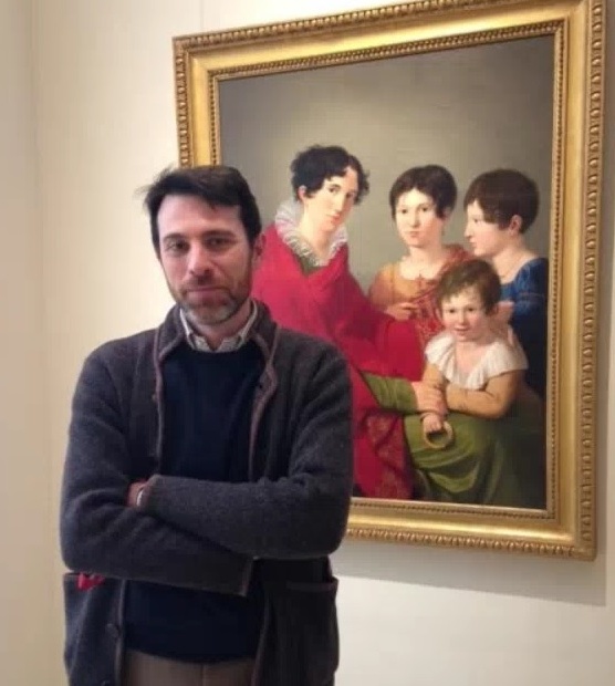 MONTICHIARI MUSEI: IL DIRETTORE BOIFAVA TRACCIA LA ROTTA