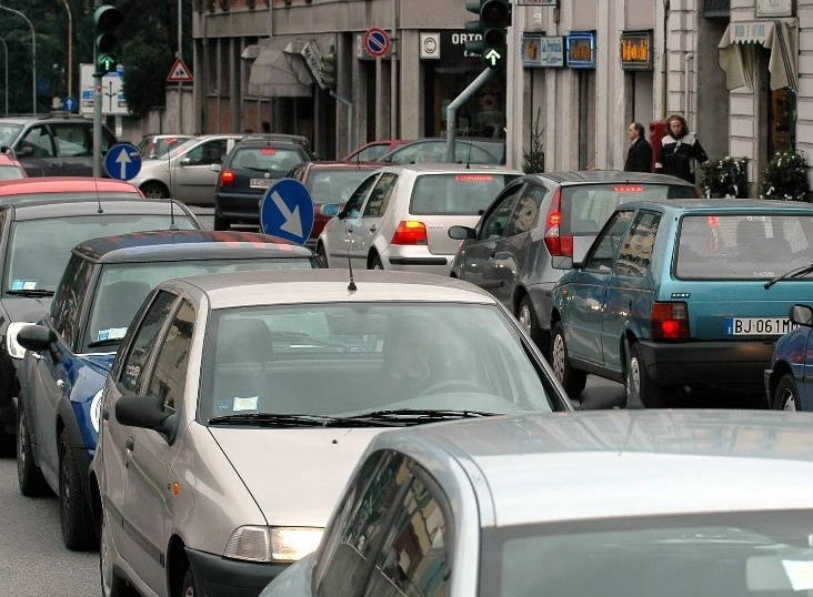 MONTICHIARI: PASSAGGIO DI PROPRIETA AUTO, CONSIGLI UTILISSIMI