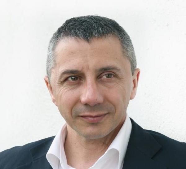 «Ma il sindaco si crede padre-padrone?»