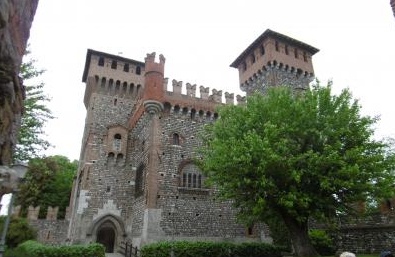 Maggio monteclarense, gli appuntamenti di oggi e domani