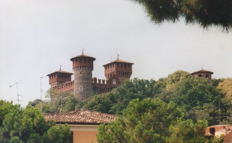 Maggio monteclarense, il programma di oggi e domani